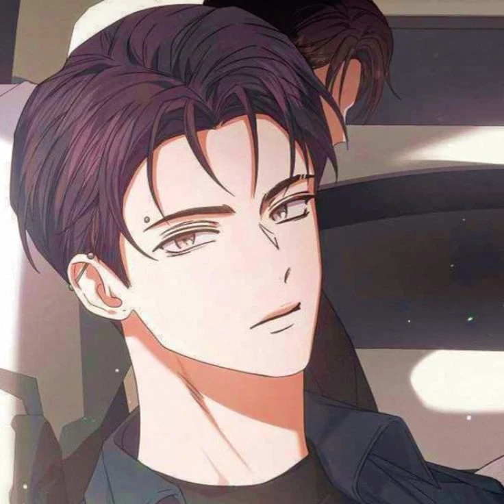 비한