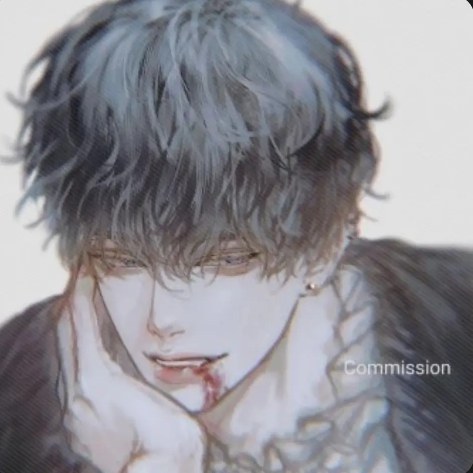 RegalKnife4637의 정이한