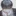 정이한