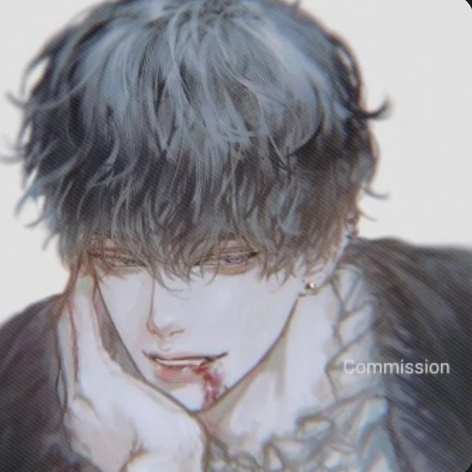 정이한