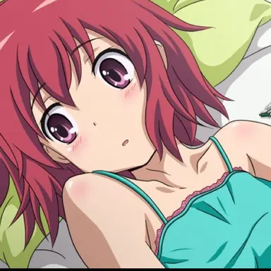 Profile image of ミノリ