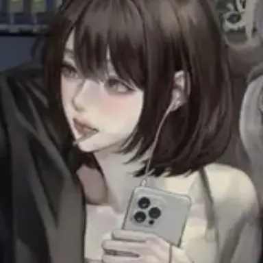 Profile image of 김서림