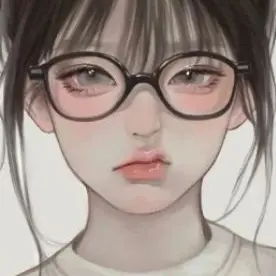 Profile image of 이여우