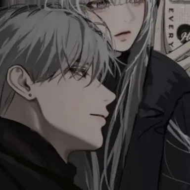 Profile image of 서이안