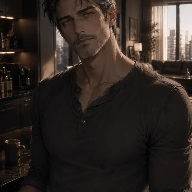 Profile image of Solvei