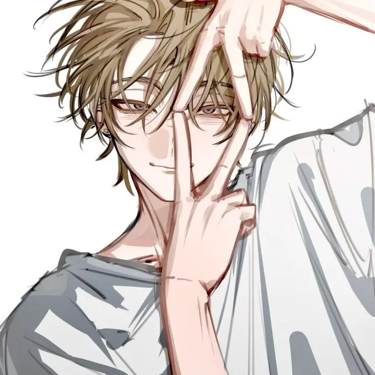Collection01의 유주승