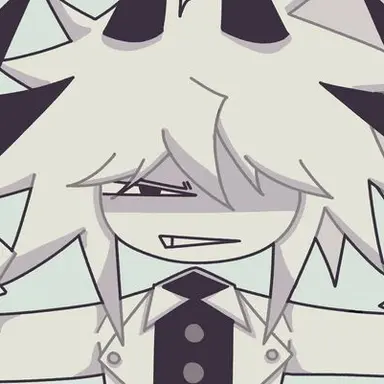 Profile image of 에드워드