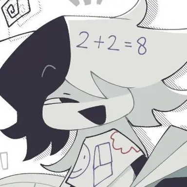 Profile image of 짚