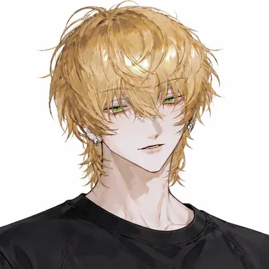 Profile image of Seitaro