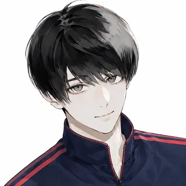 Profile image of Toru