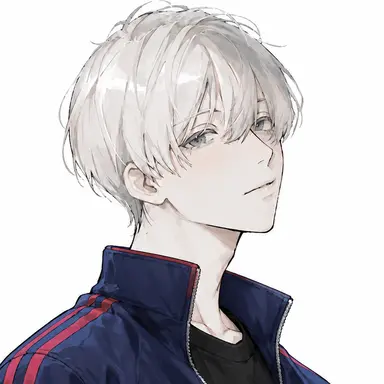 Profile image of Shizuka