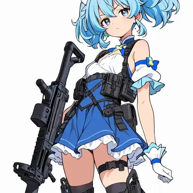 Profile image of アナスタシア