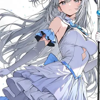 Profile image of マーク