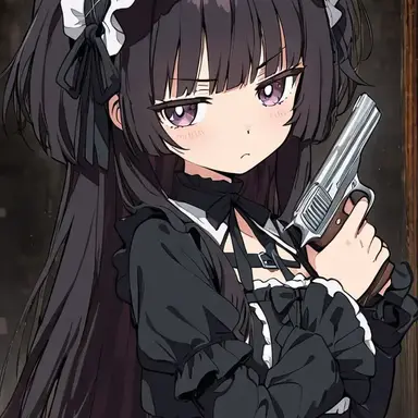 Profile image of 暁龍