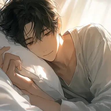 Profile image of Noel