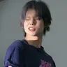 Profile image of Choi Yeonjun