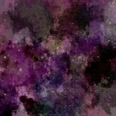 Profile image of 翔