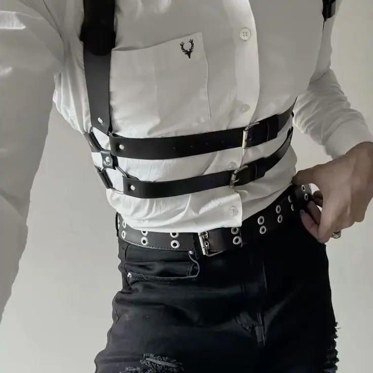 Dot_01의 My CEO Sugar Daddy.