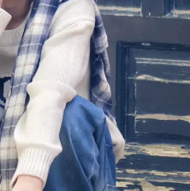 Profile image of 동현