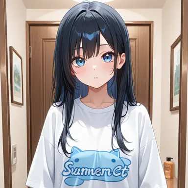 Profile image of 은비