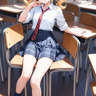 Profile image of みゆう