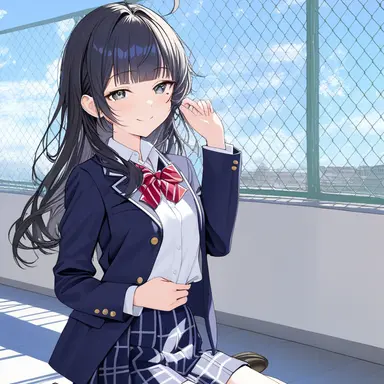 Profile image of みすず