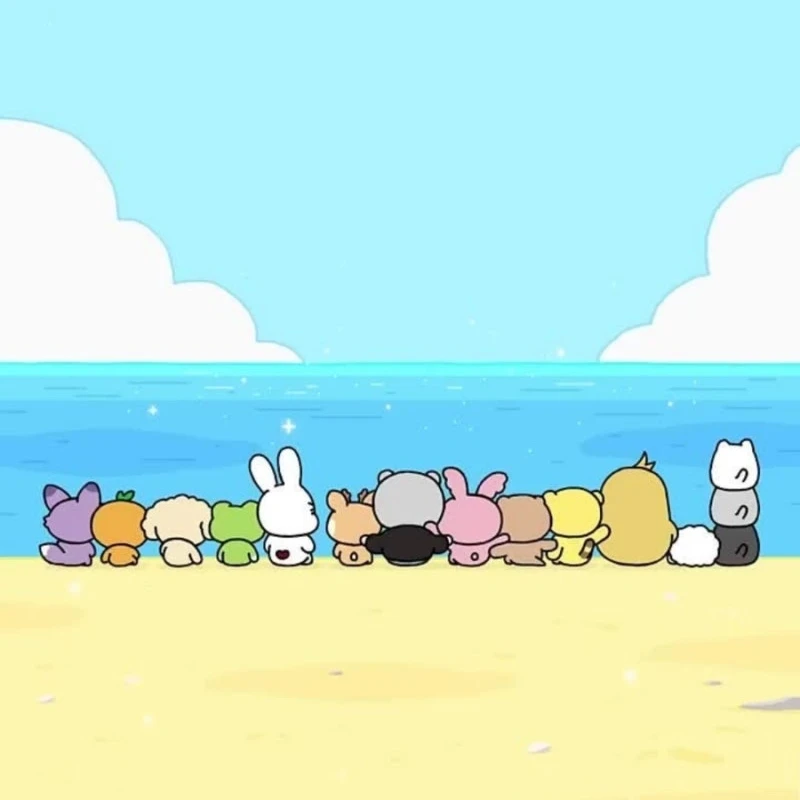 최승첧
