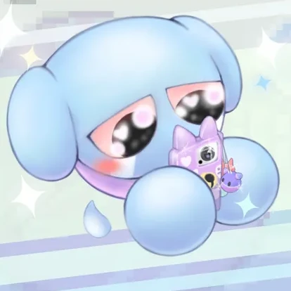 디버그