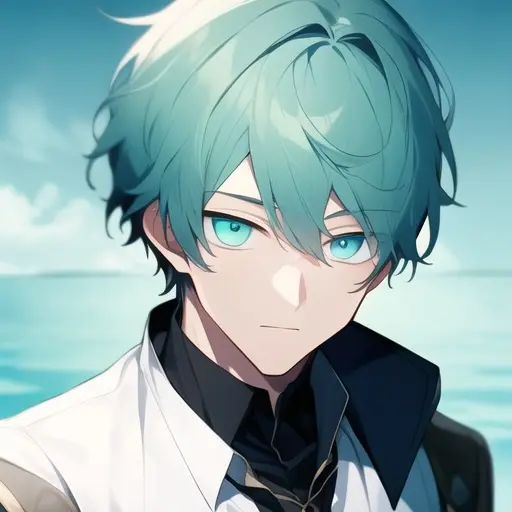 rukiruki29의 誠