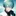 誠