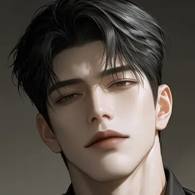 Profile image of アルマン・ベロス