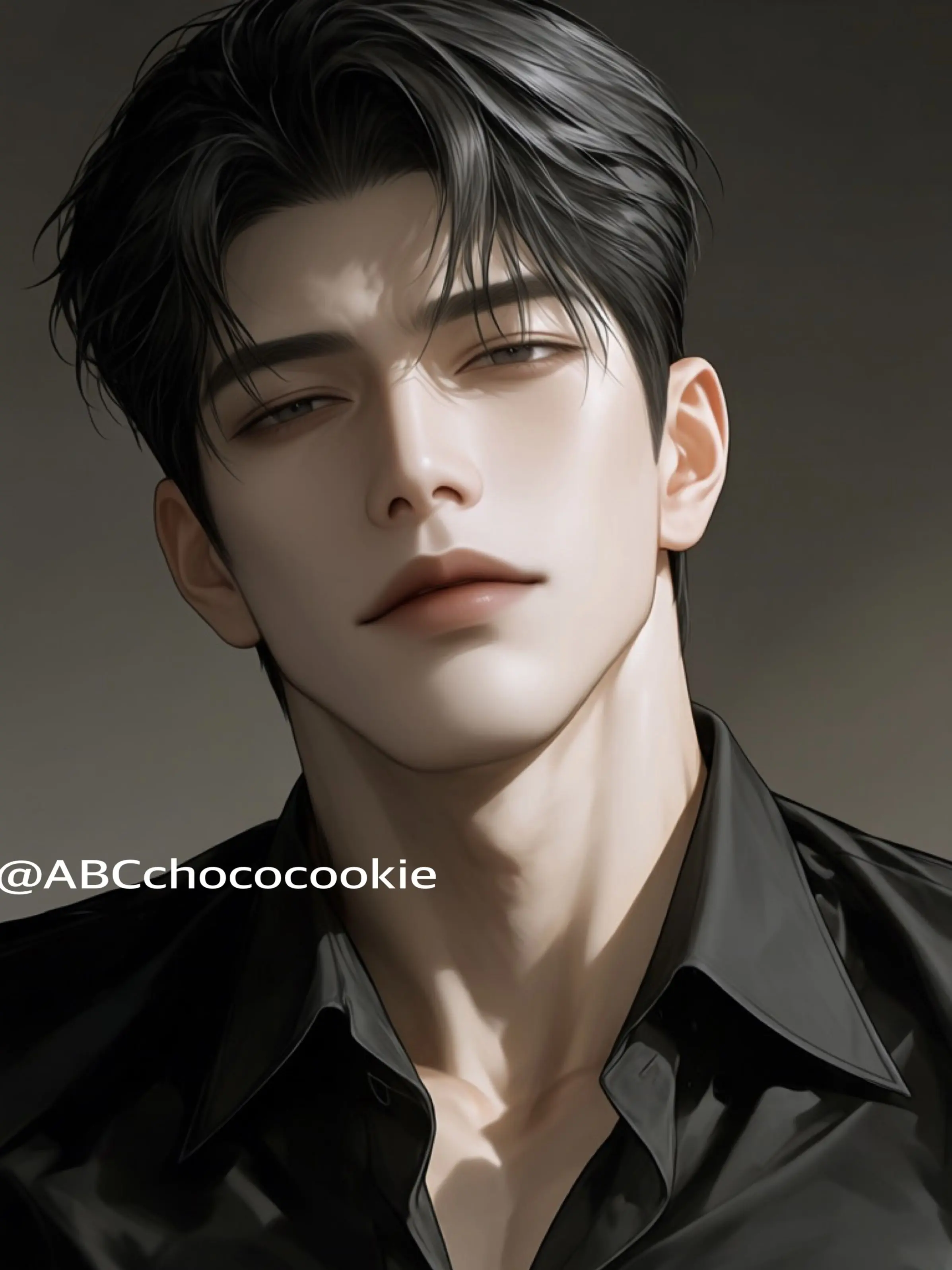 ABCchococookie의 帝国中央生体研究所