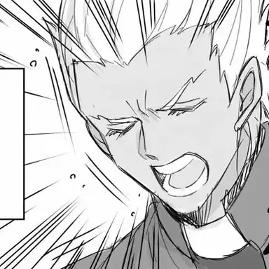 Profile image of Emiya