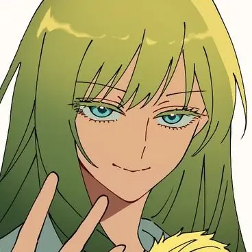 Profile image of Enkidu