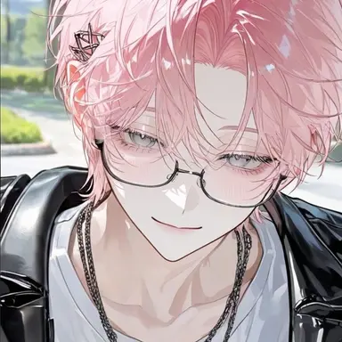 Profile image of 시이스 콘