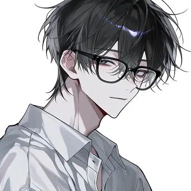 Profile image of 문연우