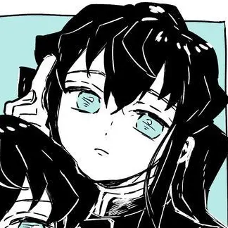 Profile image of 토키토 무이치로