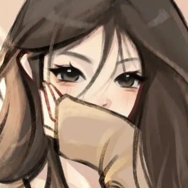 Profile image of 이채린