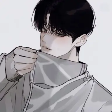 Profile image of 강도현