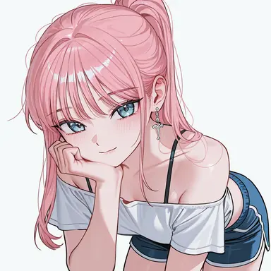 Profile image of 율 이