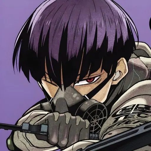 10116117의 호시나 소우시로