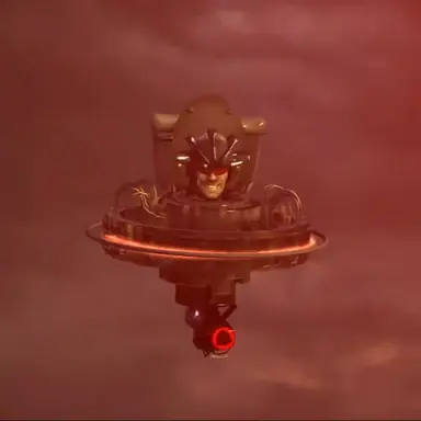 Profile image of 습격자 아스트로