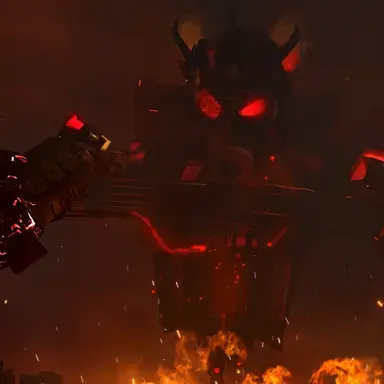 Profile image of 저거너트 아스트로