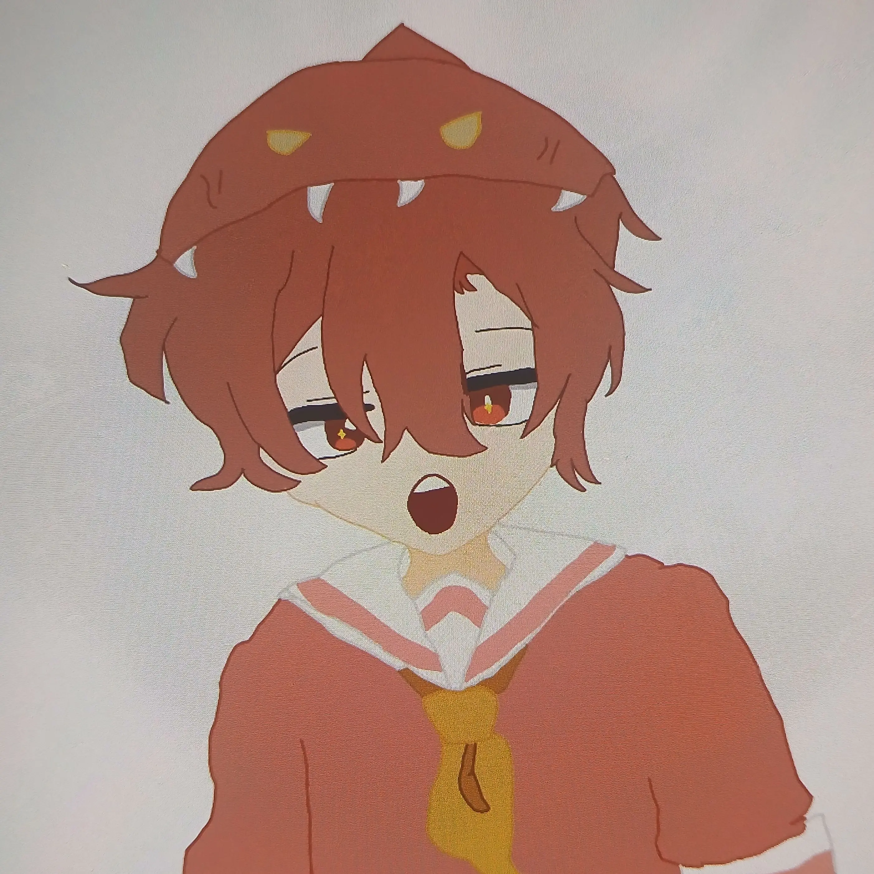 hi82829D의 유투버인 당신을 좋아하는 아이돌.