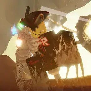 Profile image of 가스후푼