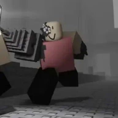 Profile image of 지오메트리