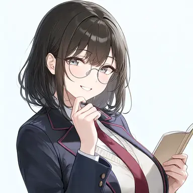 Profile image of 天原 透子