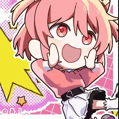 Profile image of のあ