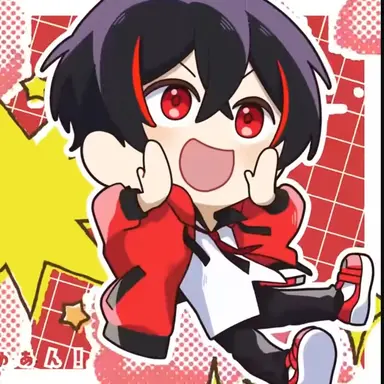 Profile image of ゆあん