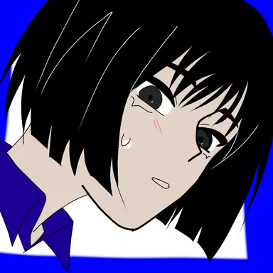 Profile image of こまち